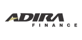 logo-adira-finance