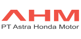 logo-ahm