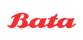 logo-bata