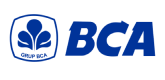 logo-bca