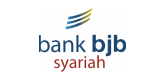 logo-bjb-syariah