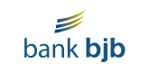 logo-bjb