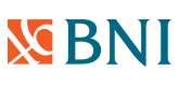 logo-bni