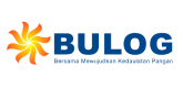 logo-bulog