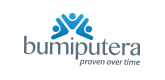 logo-bumiputera