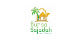 logo-bursa-sajadah
