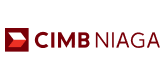 logo-cimb-niaga