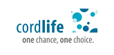 logo-cordlife