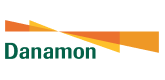 logo-danamon