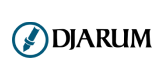 logo-djarum