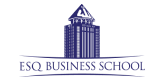 logo-esq