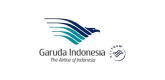 logo-garuda