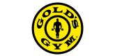 logo-gym