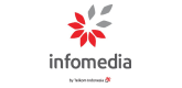logo-infomedia