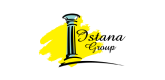 logo-istana