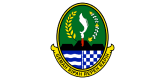 logo-jabar