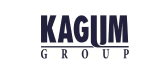 logo-kagum