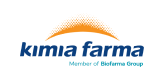 logo-kimia-farma