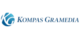 logo-kompas