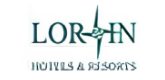 logo-lorin