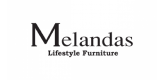 logo-melandas