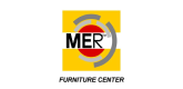 logo-mer