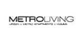 logo-metro