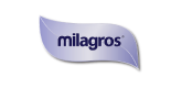logo-milagros