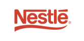 logo-nestle