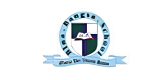 logo-school