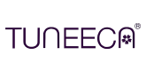 logo-tuneeca