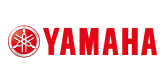logo-yamaha